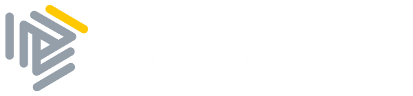 Ordine dei Consulenti del Lavoro - Consiglio Provinciale di Palermo