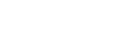 Ordine dei Dottori Commercialisti e degli Esperti Contabili di Palermo